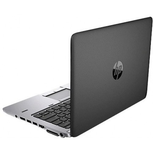 Hewlett-Packard 725 G2