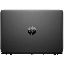 Hewlett-Packard 725 G2