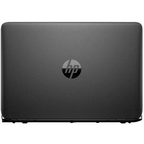 Hewlett-Packard 725 G2