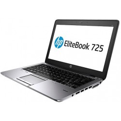 Hewlett-Packard 725 G2