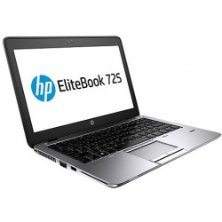 Hewlett-Packard 725 G2
