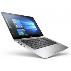 Gebruikte Laptops Hewlett-Packard 1030 G1