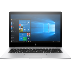 Hewlett-Packard 1040 G4