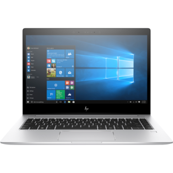 Hewlett-Packard 1040 G4