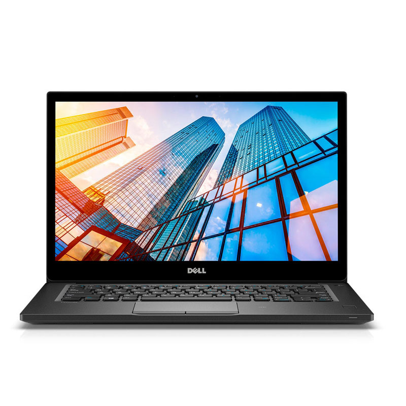 Dell 7290| Asbas - Nr 1 in Refurbished