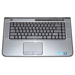 Dell L502X