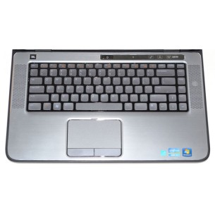 Dell L502X