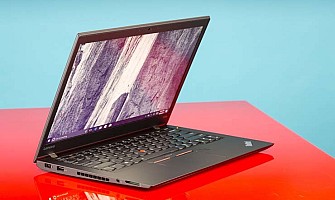 Laptop instellen met Windows 10 in S-modus: een rustige start zonder verrassingen