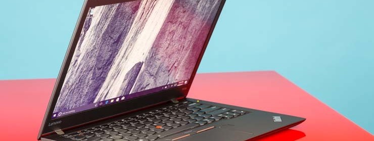 Laptop instellen met Windows 10 in S-modus: een rustige start zonder verrassingen