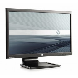 Refurbished Monitoren Hewlett-Packard LA2206XC