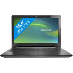 Gebruikte Laptops Lenovo G50-80