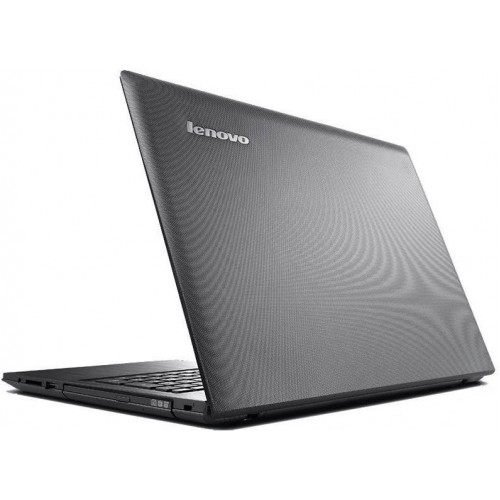 Gebruikte Laptops Lenovo G50-80