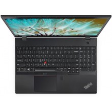 Lenovo Thinkpad T570 TOUCH| Intel Core i7 7500U