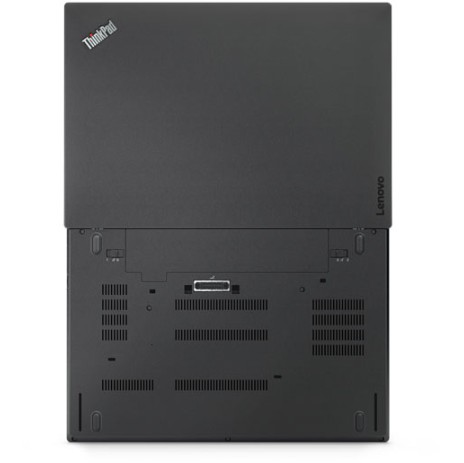 Gebruikte Laptops Lenovo T470s