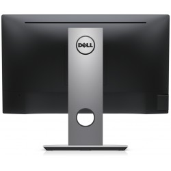 Refurbished Monitoren Dell P2217H