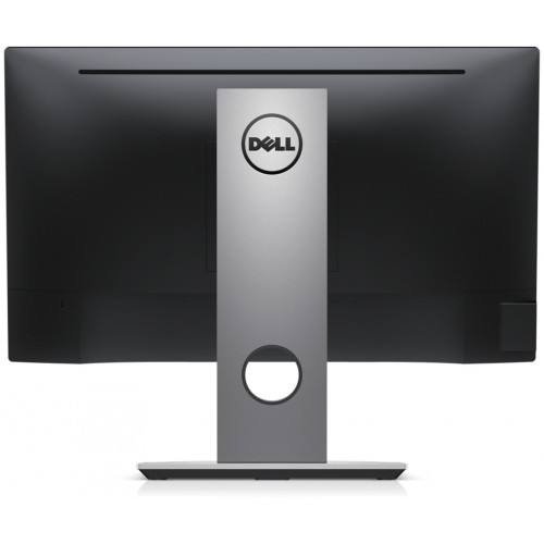 Refurbished Monitoren Dell P2217H