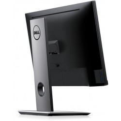 Refurbished Monitoren Dell P2217H