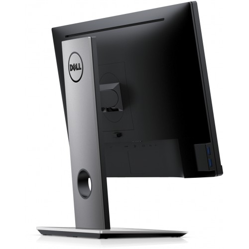 Refurbished Monitoren Dell P2217H