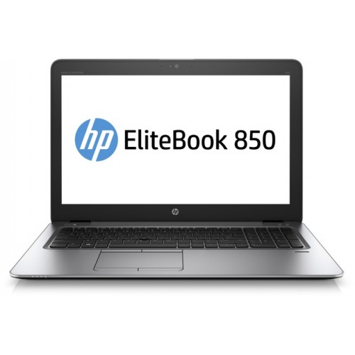 Hewlett-Packard 850 G4