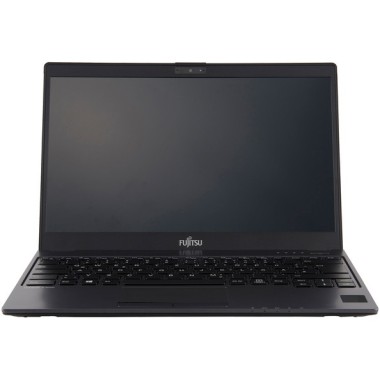 Fujitsu Lifebook U938 TOUCH
