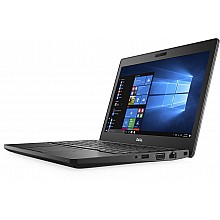 Dell Latitude 5280