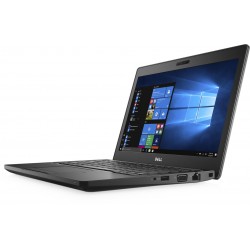 Gebruikte Laptops Dell 5280