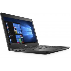 Gebruikte Laptops Dell 5280