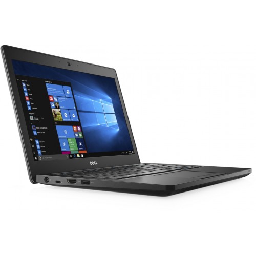 Gebruikte Laptops Dell 5280