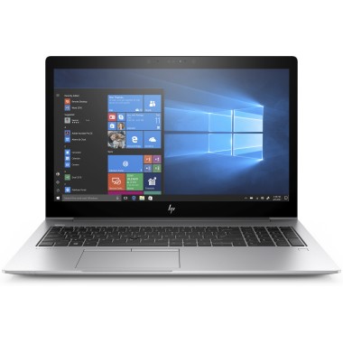 HP Elitebook 850 G5 TOUCH| Intel Core i7 7500U