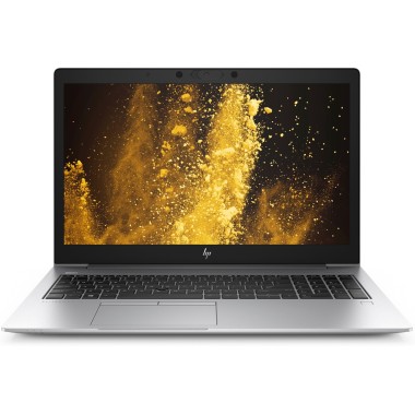 HP Elitebook 850 G6| Intel Core i7 8565U
