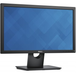 Refurbished Monitoren Dell E2016H