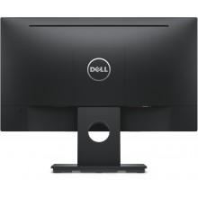 Refurbished Dell E2016H| 20'' Inch Widescreen | VGA | DP | 1920 x 1080 Full HD | LCD Mat