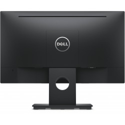 Refurbished Monitoren Dell E2016H