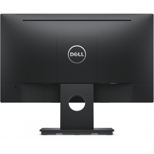 Refurbished Monitoren Dell E2016H