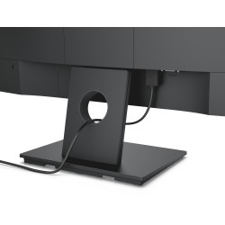 Refurbished Monitoren Dell E2016H