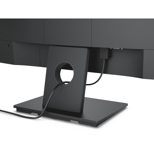 Refurbished Monitoren Dell E2016H