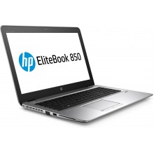 HP Elitebook 850 G4
