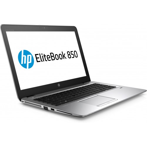 Hewlett-Packard 850 G4