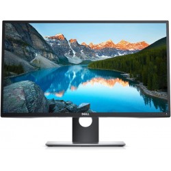 Refurbished Monitoren Dell P2217H