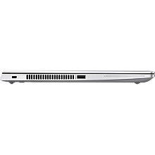 HP Elitebook 830 G6 | Intel Core i7 8565U
