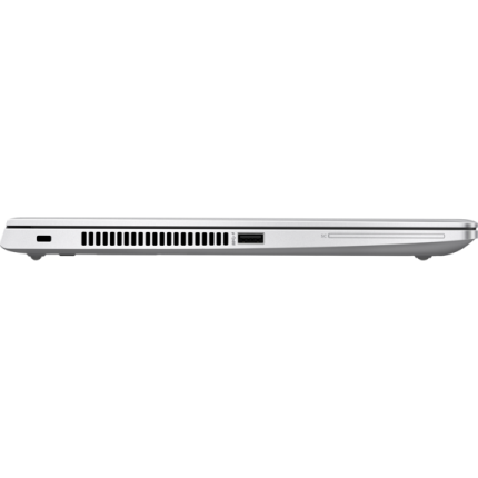 Gebruikte Laptops Hewlett-Packard 830 G6