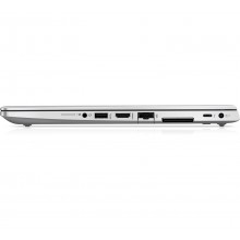 HP Elitebook 830 G6