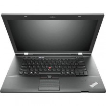 Lenovo Thinkpad L530