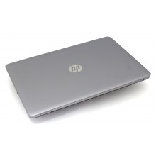 HP Elitebook 850 G4| Intel Core i7 7500U