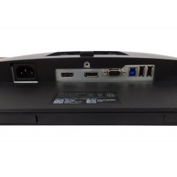 Refurbished Monitoren Dell P2217H