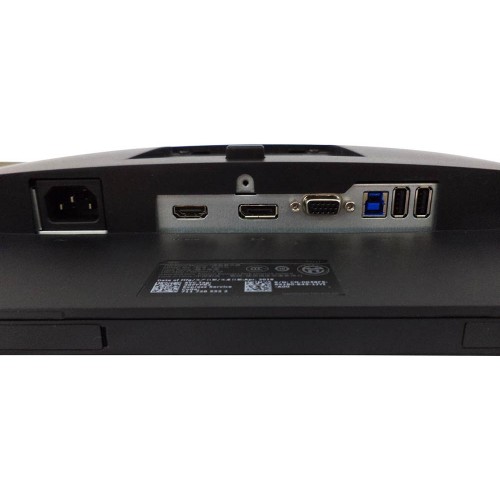 Refurbished Monitoren Dell P2217H