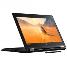 Lenovo Thinkpad X1 Yoga 1st 2-in-1 |Intel Core i7 6600U