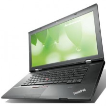 Lenovo Thinkpad L530