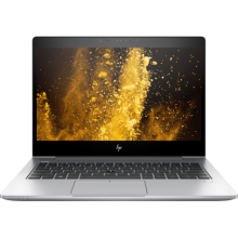 HP Elitebook 830 G6