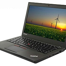 Lenovo Thinkpad X270 Lenovo Thinkpad X270
